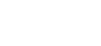 100_ORGANIC