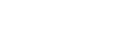 AGROFOOD