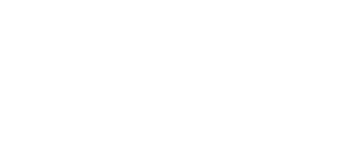 AGRO_COM